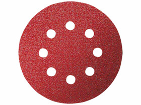 C430 csiszolópapír excentercsiszolóra, fához&festékhez, 5 db C430 csiszolópapír excentercsiszolóra, fához&festékhez, 5 db