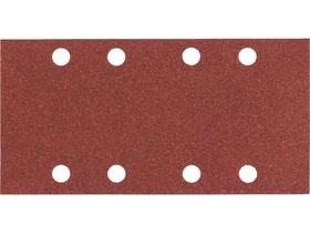 C430 csiszolopapir rezgocsiszolokhoz Wood and Paint Kép: C430 csiszolopapir rezgocsiszolokhoz Wood and Paint.webp