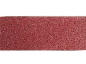 C430 csiszolópapír rezgőcsiszolóra, fához&festékhez, 10 db C430 csiszolópapír rezgőcsiszolóra, fához&festékhez, 10 db