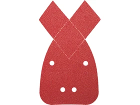 C430 Expert for Wood and Paint csiszolopapir multicsiszolokhoz keszlet Kép: C430 Expert for Wood and Paint csiszolopapir multicsiszolokhoz keszlet.webp