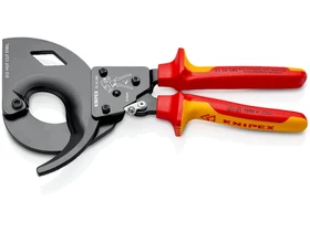 Kép: CABLE CUTTERS.webp
