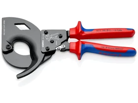 Kép: CABLE CUTTERS.webp