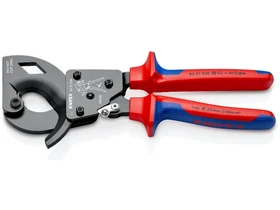 Kép: CABLE CUTTERS.webp