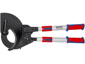 CABLE CUTTERS Kép: CABLE CUTTERS.webp
