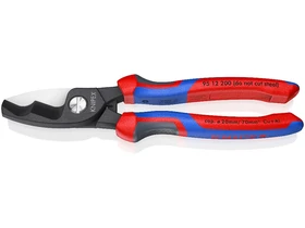Kép: CABLE SHEARS.webp