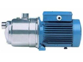 Calpeda NGXm 4/110 önfelszívó felszíni elektromos szivattyú Calpeda NGXM 4/110