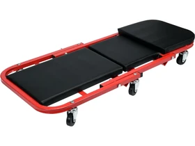 CAR REPAIR SEATCREEPER Kép: CAR REPAIR SEATCREEPER.webp