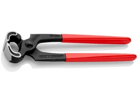 CARPENTERS PINCERS Kép: CARPENTERS PINCERS.webp