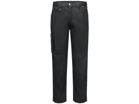 CD825 - WX2 Eco Combat nadrag_0 Kép: CD825 - WX2 Eco Combat nadrag_0.webp