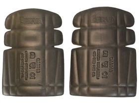 Kép: CERVA LAIDE terdvedo.webp