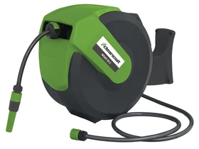 Cleancraft WSAR 20-2 tömlőtartó Cleancraft WSAR 20-2 tömlőtartó