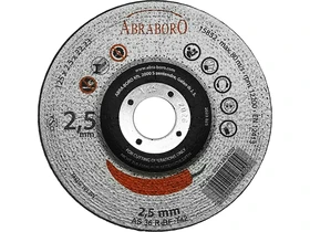 Kép: CHILI FEMVAGOKORONG 125x25x2223_0.webp