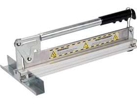 Yato laminált padló vágó 300 mm Yato laminált padló vágó 300 mm