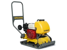 Kép: Cimar CPC-2050 robbanomotoros lapvibrator_0.webp