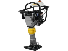 Cimar CT-60P robbanomotoros dongologep_0 Kép: Cimar CT-60P robbanomotoros dongologep_0.webp