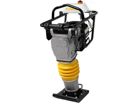 Cimar CT-66P robbanomotoros dongologep_0 Kép: Cimar CT-66P robbanomotoros dongologep_0.webp