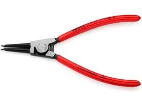 Kép: CIRCLIP PLIERS.webp