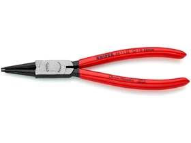 CIRCLIP PLIERS Kép: CIRCLIP PLIERS.webp