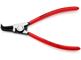 Kép: CIRCLIP PLIERS.webp