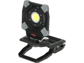 Kép: CL 5050 MBAH akkuhalozati csiptetheto munkalampa 6800 lm.webp