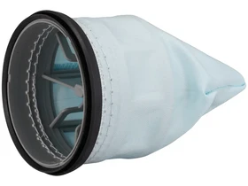 CL004G szovetszuro Kép: CL004G szovetszuro.webp