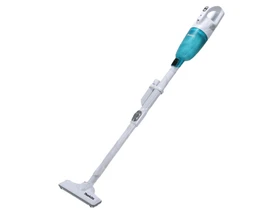 Makita CL117FDX2 akkus kézi porszívó 10,8 V | 0,65 l | Szénkefés | Hálózati töltő | Kartondobozban Makita CL117FDX2 akkus kézi porszívó 10,8 V | 0,65 l | Szénkefés | Hálózati töltő | Kartondobozban