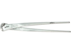 Wiha Z 32 0 10 300 mm Classic rabitzfogó Wiha Z 32 0 10 300 mm Classic rabitzfogó