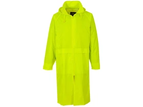 Kép: Classic Rain Coat_0.webp