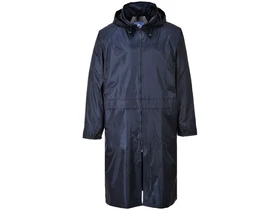 Kép: Classic Rain Coat_0.webp