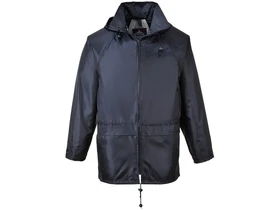 Kép: Classic Rain Jacket_0.webp