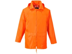 Classic Rain Jacket_0 Kép: Classic Rain Jacket_0.webp