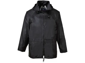 Classic Rain Jacket_0 Kép: Classic Rain Jacket_0.webp