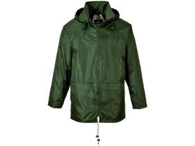 Classic Rain Jacket_0 Kép: Classic Rain Jacket_0.webp