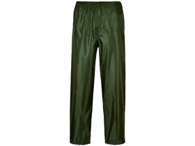 Kép: Classic Rain Trousers_0.webp