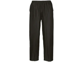 Kép: Classic Rain Trousers_0.webp