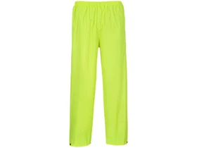 Kép: Classic Rain Trousers_0.webp