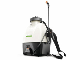 Cleancraft ADSG 15 akkus permetező Cleancraft ADSG 15 akkus permetező