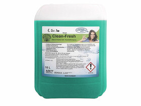 Cleancraft BR-N 10l tisztítószer koncentrátum Cleancraft BR-N 10l tisztítószer koncentrátum