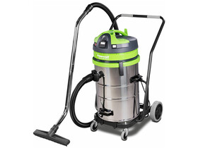 7002370 cleancraft_drycat_362_irsct_3_0 7002370 cleancraft_drycat_362_irsct_3_0