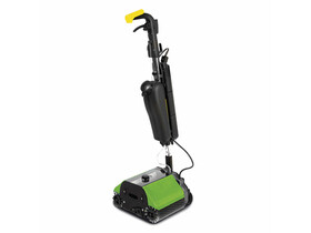 7220280 cleancraft_dwm_280_dc_dupla_kefes_tisztitogep_0 7220280 cleancraft_dwm_280_dc_dupla_kefes_tisztitogep_0