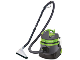 7003265 cleancraft_flexcat_116_pd_ipari_porszivo_karpittisztito_0 7003265 cleancraft_flexcat_116_pd_ipari_porszivo_karpittisztito_0