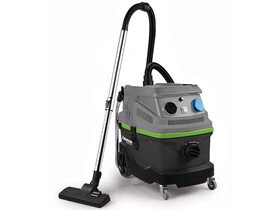 7003500 cleancraft_flexcat_130_er_0 7003500 cleancraft_flexcat_130_er_0