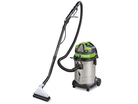 7003267 cleancraft_flexcat_133_ipd_0 7003267 cleancraft_flexcat_133_ipd_0