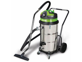 7003380 cleancraft_flexcat_378_eot_pro_0 7003380 cleancraft_flexcat_378_eot_pro_0