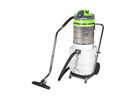 7003390 cleancraft_flexcat_390_eot_0 7003390 cleancraft_flexcat_390_eot_0