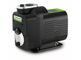 7521400 cleancraft_gpi_5548_kerti_szivattyu_0 7521400 cleancraft_gpi_5548_kerti_szivattyu_0