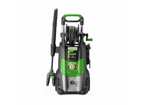 7101851 cleancraft_hdr_k_85_16_tf_0 7101851 cleancraft_hdr_k_85_16_tf_0