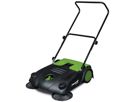 Cleancraft HKM 700 kézi seprőgép Cleancraft HKM 700