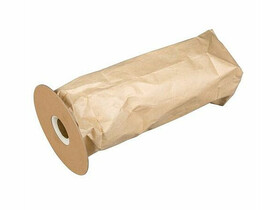 Cleancraft porzsák porszívóhoz 10 db Cleancraft porzsák porszívóhoz 10 db