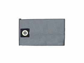 Cleancraft porzsák porszívóhoz Cleancraft porzsák porszívóhoz